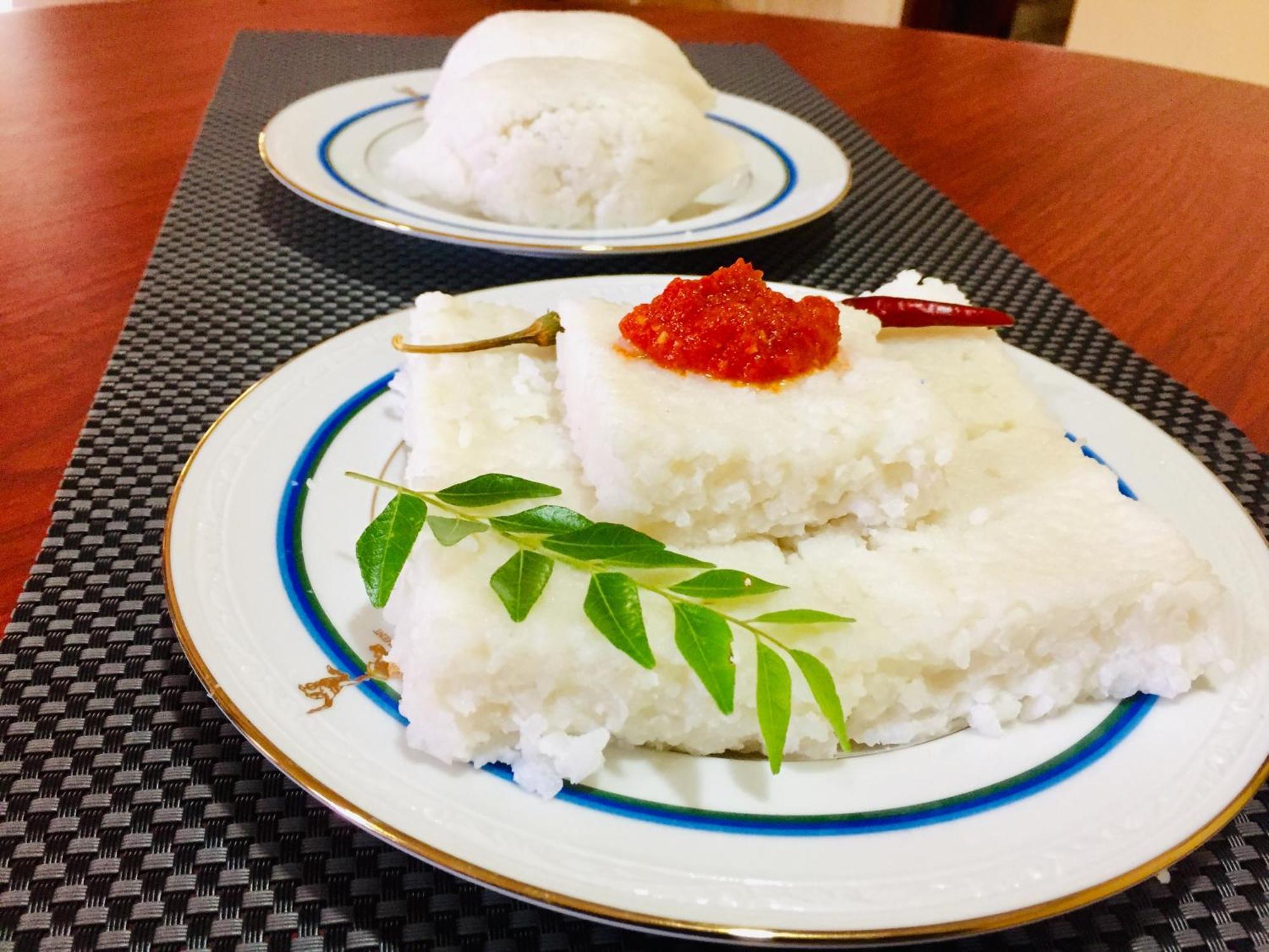 Sweet Home Tourist Rest, Cooking Classes & Tours Anuradhapura Esterno foto